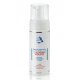 Biogena Cleansing Mousse 150ml